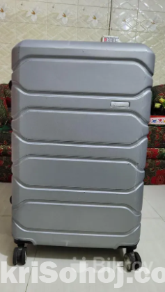 Laggage